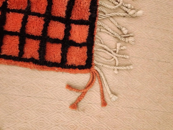 Tappeto Mrirt di alta qualità 300x200 cm - Personalizzabile – Tappeti, Lana, Cotone (photo 3 of 6)