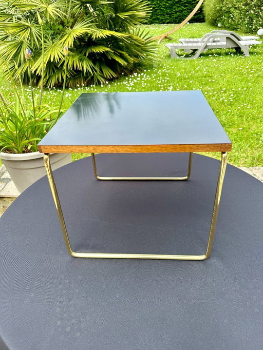 PIERRE GUARICHE / STEINER VINTAGE