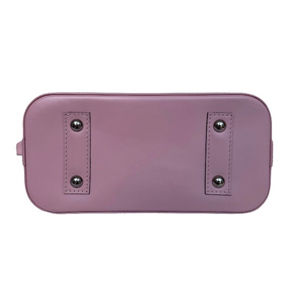 Louis Vuitton Alma BB – Crossbody bags, Calfskin (photo 8 of 13)