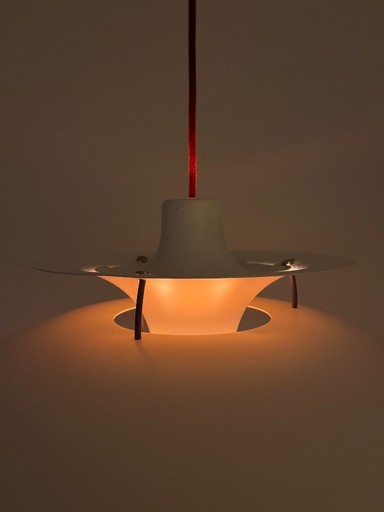 Image 1 of Vintage Louis Poulsen PH5 - Poul Henningsen