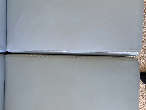 Image 1 of Artifort reflex sofa