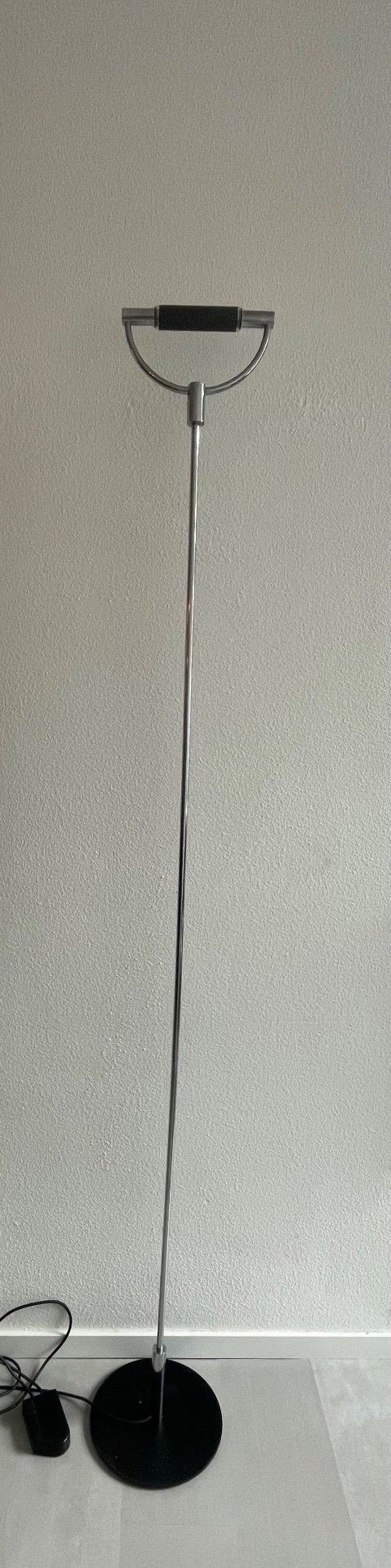 Image 1 of Cini & Nils Gradi Terra Designlampe