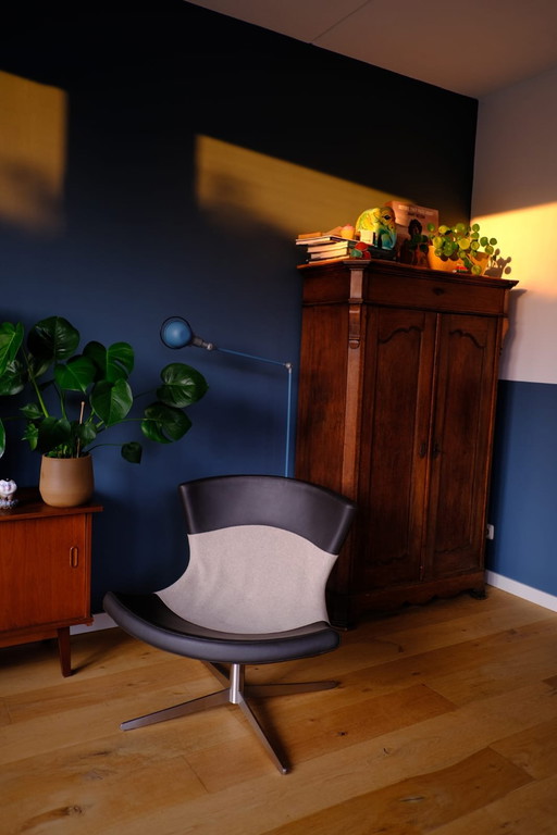 Danish Design Busk+Hertzog Danish Design +Halle Jet