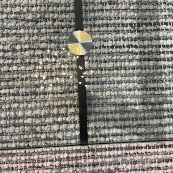 Image 1 of Table basse Tonelli Design Plinsky