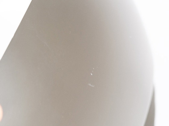 Image 1 of Lampada a sospensione AJ Royal 500 vintage danese di Arne Jacobsen, Louis Poulsen, 1958