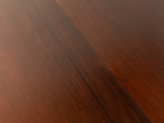 Image 1 of Eettafel uit de jaren 30, Thonet, vintage