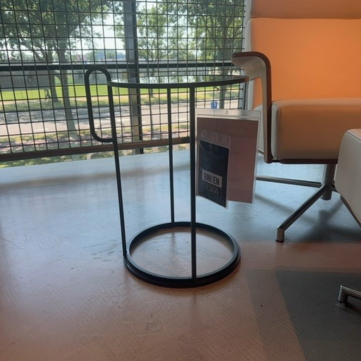 Pode Gloss bijzettafel