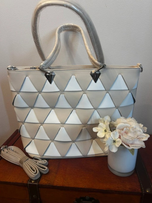 Handbag / Shoulder bag