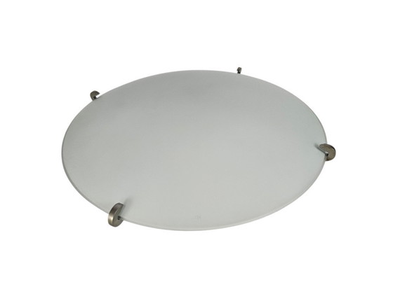 Image 1 of Design Ikea - modello Erbium - tipo V9504-01 - Svezia - 1997