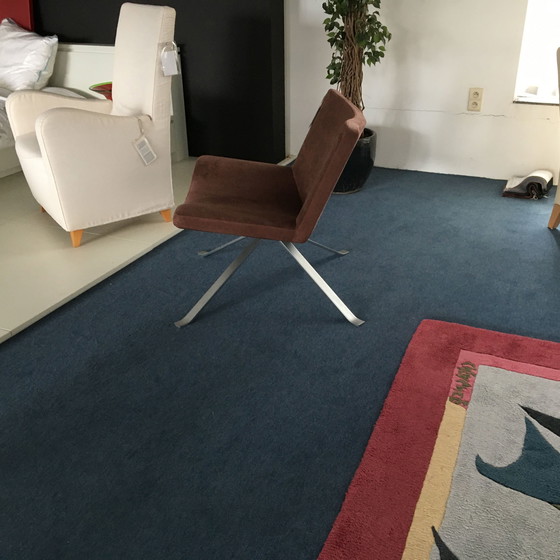 Image 1 of Tonon Wave draaifauteuil