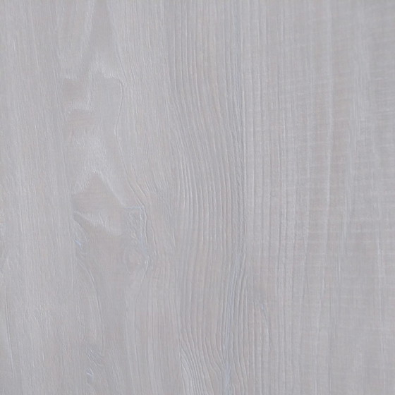 Image 1 of Raffito Loft kledingkast met schuifdeuren