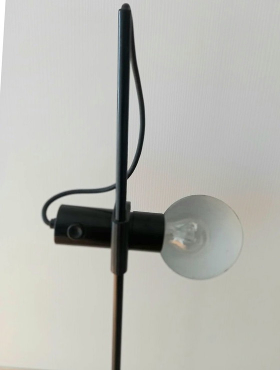 Image 1 of Lampada da Terra Anni '70 Produzione Tronconi