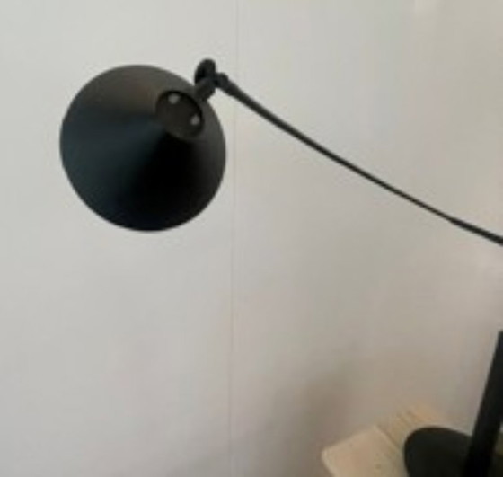 Image 1 of Artemide - Nestore Lettura by Carlo Forcolini
