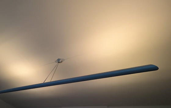 Image 1 of Plafonnier de bureau Autograph