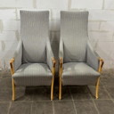 Giorgetti Progetti 63240 #Umberto Asnago Anni '80
