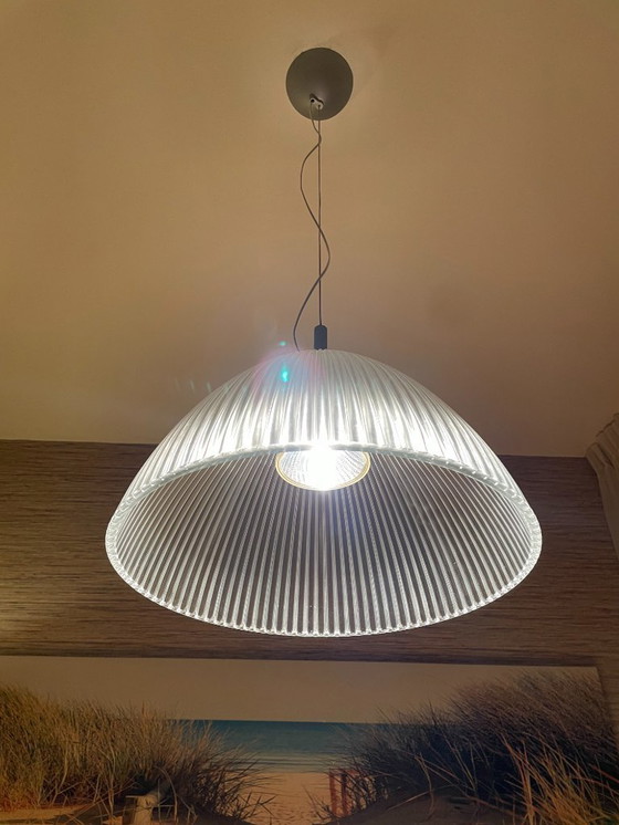 Image 1 of Stresa Grande Helder