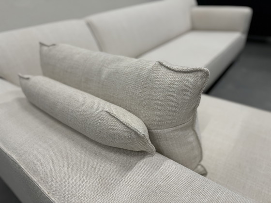 Image 1 of Design su Stock Bloq Divano ad angolo Milton