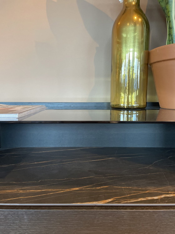 Image 1 of HCM Alicante Dresser