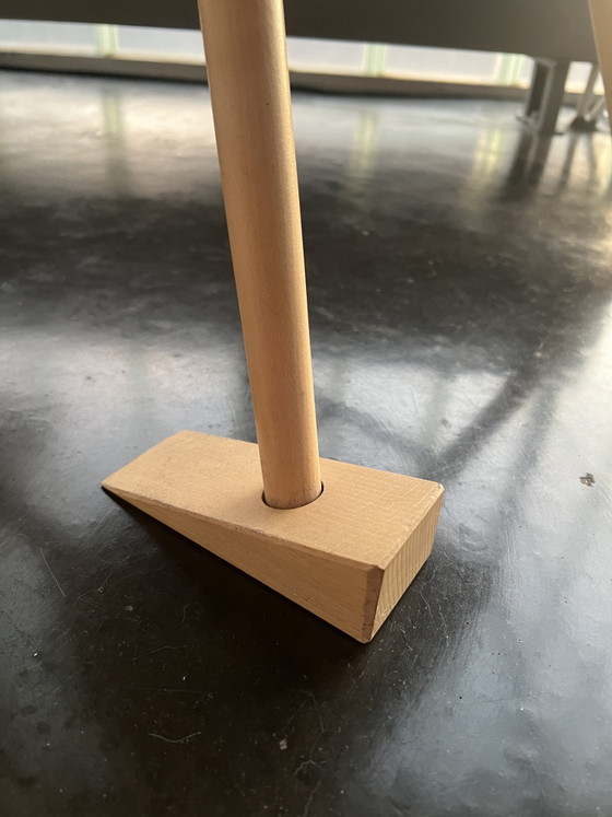 Image 1 of Mercado de IKEA