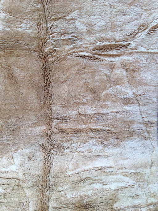 Tapis Mrirt 300 x 200 cm