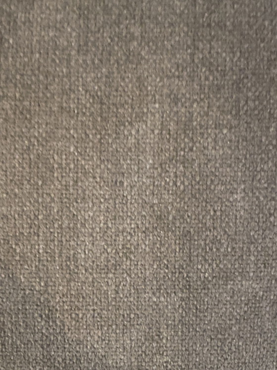 Ruime Minotti zithoek – Textile (photo 4 of 8)