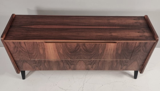 Image 1 of Comò vintage di Tatra, anni '70