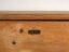 Large antique chest of drawers (c.1920) #38 (photo 40 of 40)