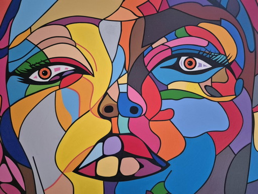 Astonishment