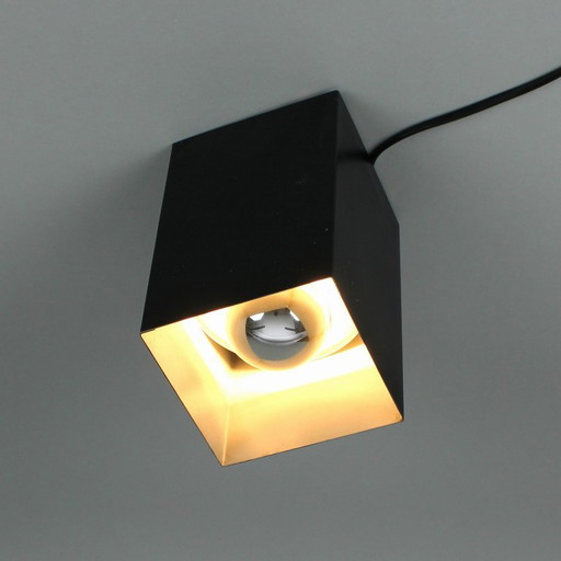 RAAK Amsterdam - R-300 - plafondlamp 