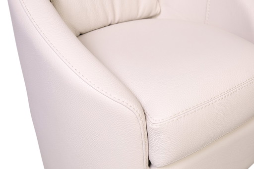 Gorini Sarah fauteuil