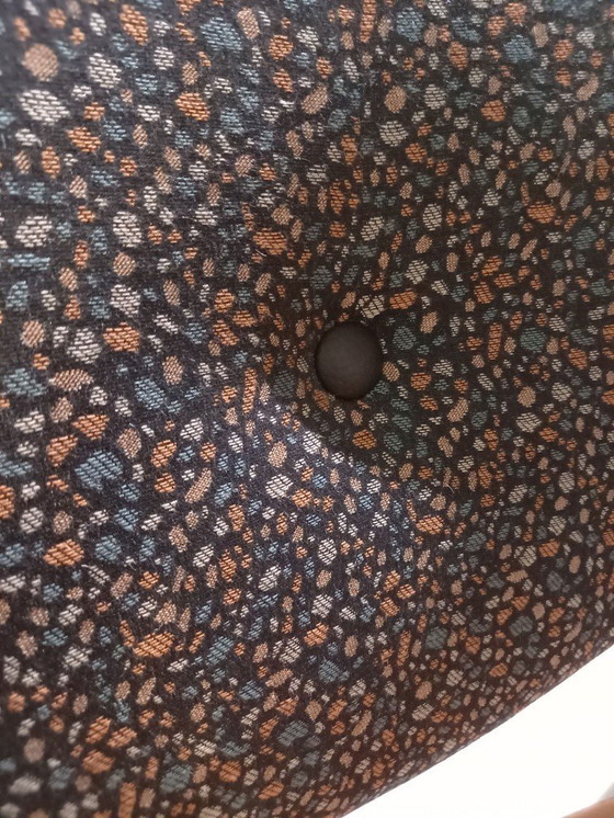 Image 1 of BertPlantagie enset Daisy S/4