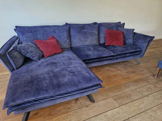 Image 1 of Complete seating area