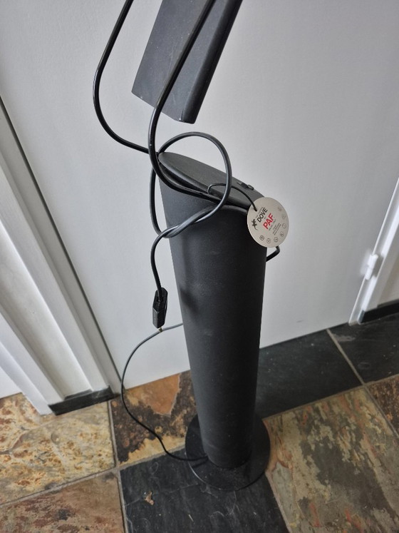 Italian design Floor lights 'Dove by Paf' – PAF Studio, Metal (photo 2 of 5)
