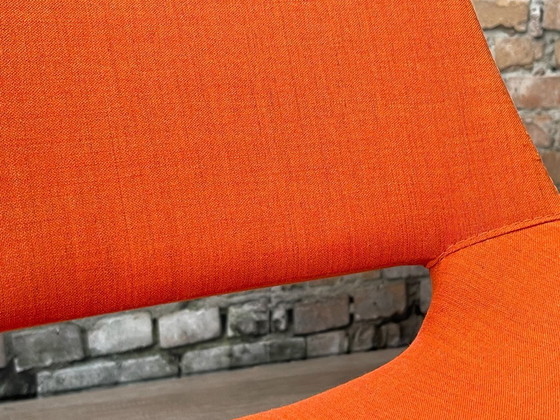 Image 1 of Arper Palm arancione