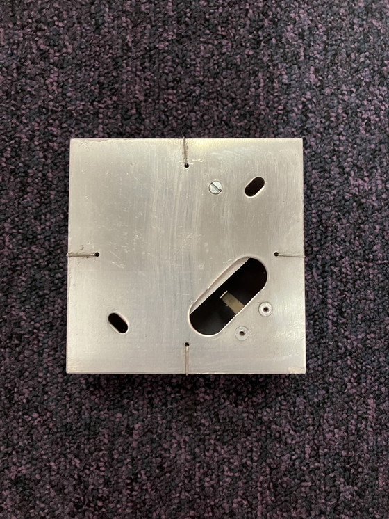 Image 1 of Plafonnier Nomibu de Michael Vyvey, TossB