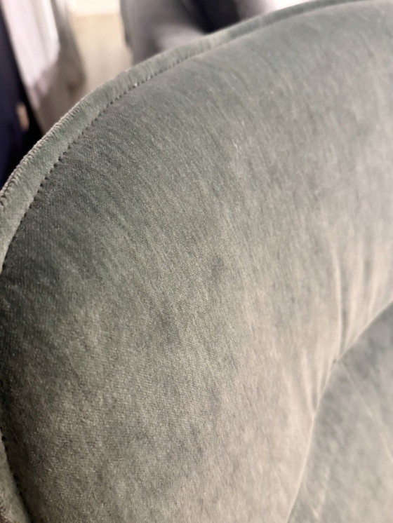 Image 1 of Sillón FUGA de Jori