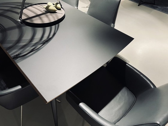 Image 1 of Estado de ánimo #T8