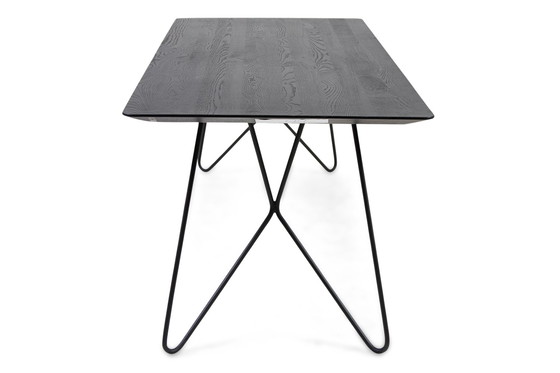 Image 1 of Table à manger Seuren Budget III - 300x110