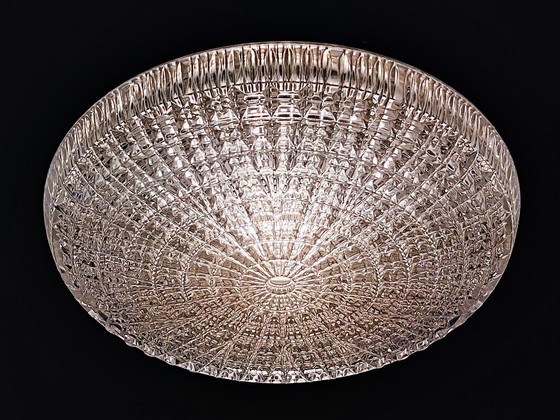 Image 1 of hanglamp vintage industrieel design