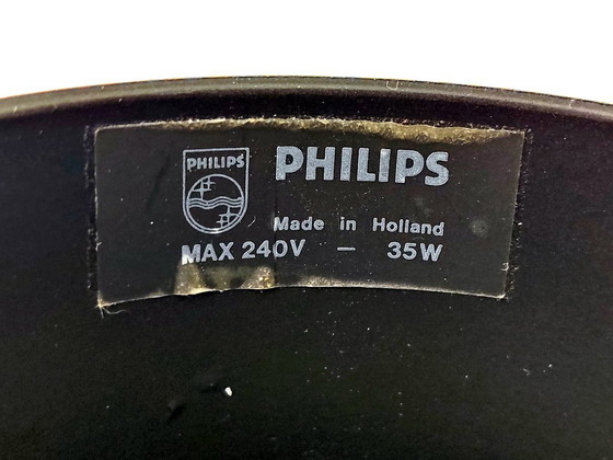 Lampe Philips Cube Or – Glass, Plastic (photo 10 of 10)