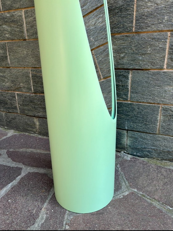 Image 1 of Nagelspiegel Lippenstift Design Model