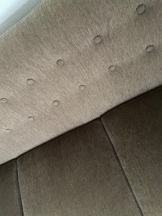 Image 1 of Ocra e banca rossa