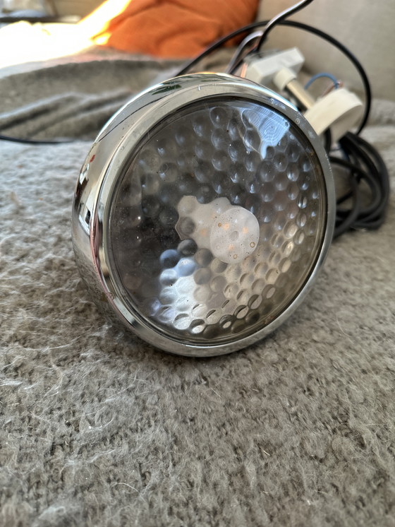 Image 1 of Set Hanglampjes