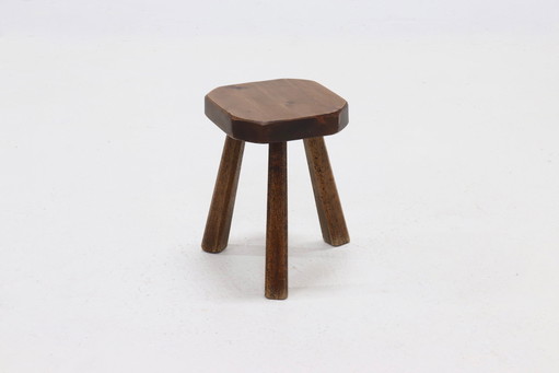 Tripode Vintage Sool
