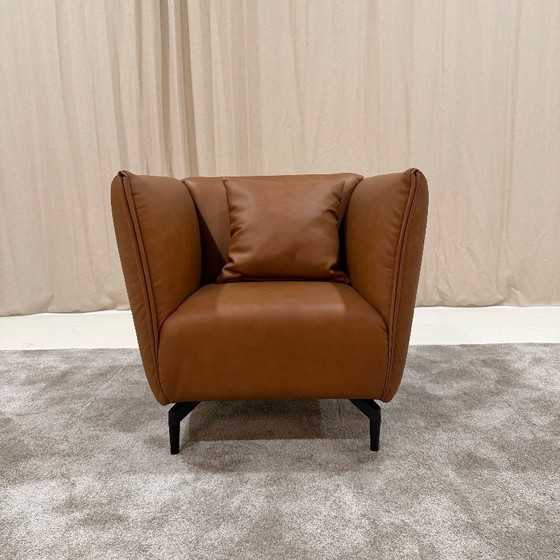 Image 1 of Lou-Sessel von Moome