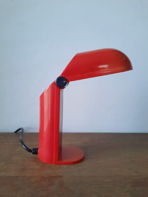 Yamada Shomei desk lamp "Manon"