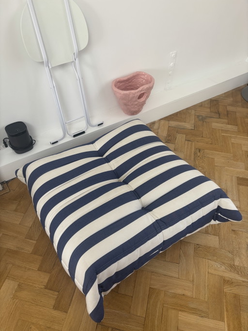 Pouf Togo Ligne Roset