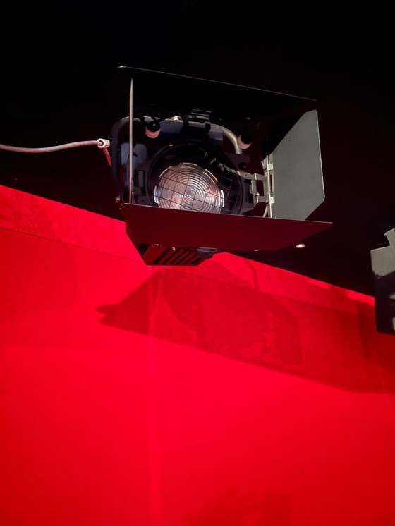 Image 1 of Cinema sale