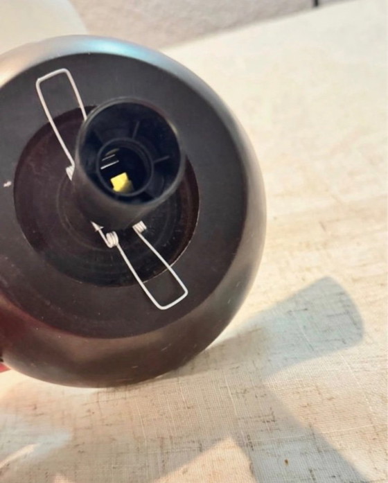 Image 1 of Immaculate 1970s lamp