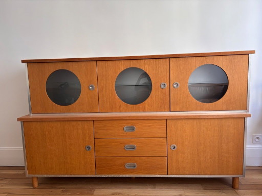 IKEA Vintage Amiral Set 1999